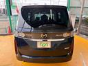 ２０Ｃ－スカイアクティブ　修復歴なし　禁煙車　純正ＳＤナビ　両側パワースライドドア　バックカメラ　Ｂｌｕｅｔｏｏｔｈ　アドバンストキー　ＥＴＣ　パドルシフト　横滑り防止装置　ミラーウインカー　フルセグＴＶ　ＤＶＤ再生　ＣＤ（18枚目）