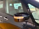 ２０Ｃ－スカイアクティブ　修復歴なし　禁煙車　純正ＳＤナビ　両側パワースライドドア　バックカメラ　Ｂｌｕｅｔｏｏｔｈ　アドバンストキー　ＥＴＣ　パドルシフト　横滑り防止装置　ミラーウインカー　フルセグＴＶ　ＤＶＤ再生　ＣＤ（20枚目）