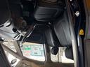 ２０Ｃ－スカイアクティブ　修復歴なし　禁煙車　純正ＳＤナビ　両側パワースライドドア　バックカメラ　Ｂｌｕｅｔｏｏｔｈ　アドバンストキー　ＥＴＣ　パドルシフト　横滑り防止装置　ミラーウインカー　フルセグＴＶ　ＤＶＤ再生　ＣＤ（22枚目）