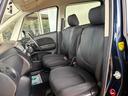 ２０Ｃ－スカイアクティブ　修復歴なし　禁煙車　純正ＳＤナビ　両側パワースライドドア　バックカメラ　Ｂｌｕｅｔｏｏｔｈ　アドバンストキー　ＥＴＣ　パドルシフト　横滑り防止装置　ミラーウインカー　フルセグＴＶ　ＤＶＤ再生　ＣＤ（23枚目）