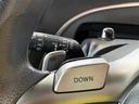 ２０Ｃ－スカイアクティブ　修復歴なし　禁煙車　純正ＳＤナビ　両側パワースライドドア　バックカメラ　Ｂｌｕｅｔｏｏｔｈ　アドバンストキー　ＥＴＣ　パドルシフト　横滑り防止装置　ミラーウインカー　フルセグＴＶ　ＤＶＤ再生　ＣＤ（24枚目）