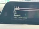純正ディスプレイオーディオ付き！ＡｐｐｌｅＣａｒＰｌａｙ／ＡｎｄｒｏｉｄＡＵＴＯ対応、Ｂｌｕｅｔｏｏｔｈオーディオ、ＤＶＤ再生、フルセグＴＶ、全周囲モニターと装備が充実しております！