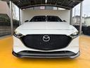 ご希望のお客様には、納車時までに細かなキズやヘコミなどを当社工場にて修復後お渡しする事も可能ですので、お気軽にスタッフまでご相談ください!(別途費用)