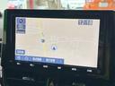 カローラスポーツ ハイブリッドＧ　禁煙車・純正ディスプレイオーディオ・電動パーキング・ＬＥＤライト・トヨタセーフティー・バックカメラ（4枚目）