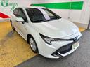 ハイブリッドＧ　禁煙車・純正ディスプレイオーディオ・電動パーキング・ＬＥＤライト・トヨタセーフティー・バックカメラ（17枚目）