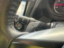 2.0iアイサイト 修復歴なし 禁煙車 衝突軽減ブレーキ 社外メモリナビ Bluetooth バックカメラ レーンキープ アイサイトVer2 アダプティブクルコン ETC パドルシフト デュアルエアコン 横滑り防止装置(27枚目)