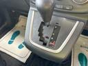 マニュアルモード付きのシフトレバーで走行も楽しめます!エンジンブレーキや高速道路の加速時に役立ちます!運転してる実感があり楽しくなること間違いなしっ!上手く使いこなせれば燃費の向上になるかも!?