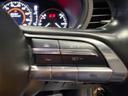 MAZDA3ファストバック 20Sプロアクティブ ツーリングセレクション 修復歴なし 禁煙車 純正SDナビ 衝突軽減ブレーキ バックカメラ コーナーセンサー Bluetooth 車線逸脱警報 ブラインドスポットモニタ オートハイビーム パワーシート ハンドル/シートヒーター(6枚目)