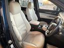 ２５Ｓ　Ｌパッケージ　禁煙車　衝突軽減ブレーキ　７人乗り　白レザーシート　全周囲カメラ　ＢＯＳＥスピーカー　マツダコネクトナビ　シートヒーター　シートベンチレーション　電動リアゲート（21枚目）