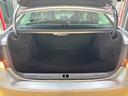 意外に広いトランクルーム！奥行きもあってゴルフバックも積めますし、大きな荷物も収納できます！