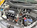 エンジンルームの状態もキレイで機関も良好です!当社では仕入時に90ヵ所以上の点検項目の確認や試乗も実施してます!問題のない車両を店頭にて販売しております!