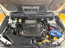 エンジンルームの状態もキレイで機関も良好です!当社では仕入時に90ヵ所以上の点検項目の確認や試乗も実施してます!問題のない車両を店頭にて販売しております!