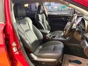 レザーシートで内装が高級感に溢れてます!乗り心地も良いです!こだわりポイントは内装からですよね!お早めにどうぞっ!