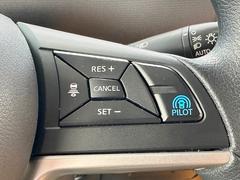 ץѥåܼ֤ǤԤĹ֤νԤΣĤΥǡ롢֥졼ƥ󥰤Τ٤Ƥ򥷥ƥबư椷ɥ饤Сôڸޤ 2