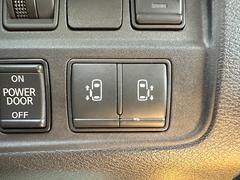 ξ¦ưɥΥåⱿžʤˤޤǧ򤷤ʤޤΤǡʤͤƤ¿Ǥ衪 5