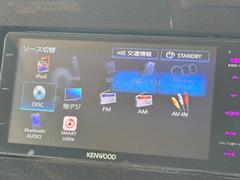 ҳʥդģ֣ĺե륻ԣ֡£襪ǥ¤Ƥޤ 6