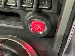 �ץå��她���������Ǥ������ϥݥ��åȤʤɤ����줿�ޤޡ��ܥ����ݥ��äȲ����Х��󥸥��ư�����ٻȤ��м������ʤ������ʤǤ��� 7