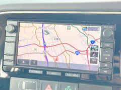 ӣĥʥդģ֣ĺե륻ԣ֡£襪ǥХå˥¤Ƥޤ 2