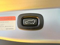 ưǥϥåĤǤѥХåɥդ礭ʥϥåܥĤǳĤñʤǤ 5