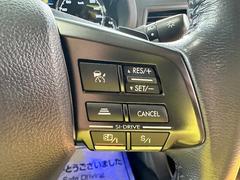 ʱžٱ祷ƥΥȣ֣ܡ⤷λ¿ޤ͡롼ȥϢưƤƤȤäƤǤ͡ 2