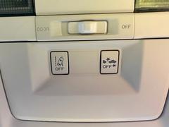 ưﳲڸ֥졼졼󥭡ץȥƥʼæɻ߻ٱܼ֤ǤͻﳲηڸȡƧ߱ۤʻٹ𤷤ꡢޤ᤹褦Ȥޤ 3