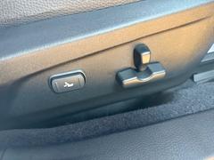 ѥդʬˤä̯ʥɥ饤֥ݥĴޤǤ빽Ǥ衪 6