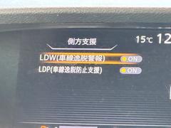 ޡ󥷡֥졼졼󥭡ץܡʤͽɰ֤դơ⤷λ˰¿Ǥ͡ 3