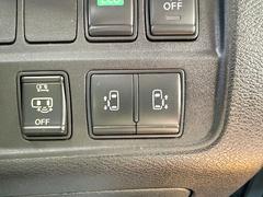 ξ¦ưɥΥåⱿžʤˤޤǧ򤷤ʤޤΤǡʤͤƤ¿Ǥ衪 5