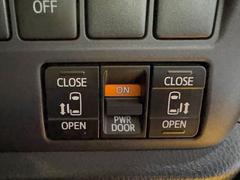 ξ¦��ư�ɥ��Υ����å��Ɀž�ʤˤ���ޤ���������ǧ�򤷤ʤ����������ޤ��Τǡ������ʤ����ͤ����Ƥ�¿��Ǥ��衪 2