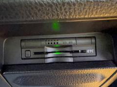 �ӥ�ȥ��󷿣ţԣã������ʣģӣңá��դ����ģӣң��̿������Ѥ����ɣԣӥ��ݥåȤȤδ֤ι�®���������̿��ˤ�ꡢ���ϰϤν��ڡ����������󶡤������ž�ٱ�ʤ��͡��ʥ����ӥ�����������ͥ���ΤǤ��� 7