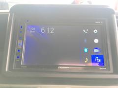 ŹκݤŹͽΤϢĺȥࡼˤǽǤŹͽ󥭥ڡ⤴ޤ饤̤ǽǤΤǤ̲ 2