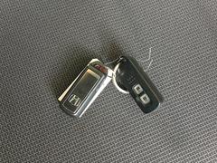 ⤴¿Ƽξ軰ԵءʣɣӸˤɾդƤޤΥ󼨤ƤޤʰμѤ⤢ޤ 3