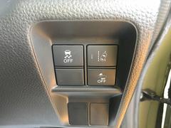 磱ѥ󤫤ݾǯϰϤĺǥ顼бݾڤ⤴ѰդƤޤ 4