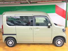 磱ѥ󤫤ݾǯϰϤĺǥ顼бݾڤ⤴ѰդƤޤ 6