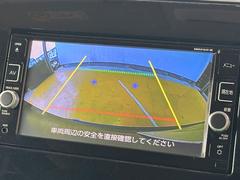 Хå餬ĤƸǧñˤǤޤȤƤָ¿ƽޤ͡פι⤤ǤΤǡǽ餫դƤиʤǤ͡ 4