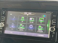 ӣĥʥդģ֣ĺե륻ԣ֡£襪ǥХå˥¤Ƥޤ 5