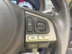 ʱžٱ祷ƥΥȣ֣ܡ⤷λ¿ޤ͡롼ȥϢưƤƤȤäƤǤ͡ 2