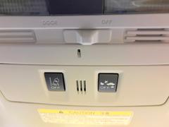 ưﳲڸ֥졼졼󥭡ץȥƥʼæɻ߻ٱܼ֤ǤͻﳲηڸȡƧ߱ۤʻٹ𤷤ꡢޤ᤹褦Ȥޤ 3