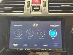 ʥդģ֣ĺե륻ԣ֡£襪ǥХå˥¤Ƥޤ 4