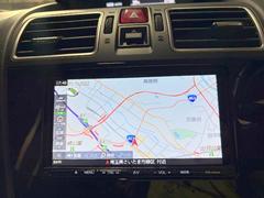 ʥդģ֣ĺե륻ԣ֡£襪ǥХå˥¤Ƥޤ 5