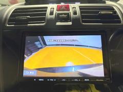 Хå餬ĤƸǧñˤǤޤȤƤָ¿ƽޤ͡פι⤤ǤΤǡǽ餫դƤиʤǤ͡ 6