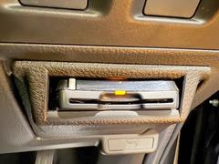 ӥȥţԣդ®ƻϩǤΰưǤ͡ɤ㤦ʤդƤɤפι⤤Ǥ 7