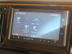 ŹκݤŹͽΤϢĺȥࡼˤǽǤŹͽ󥭥ڡ⤴ޤ饤̤ǽǤΤǤ̲ 2