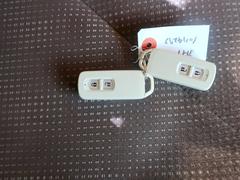 ⤴¿Ƽξ軰ԵءʣɣӸˤɾդƤޤΥ󼨤ƤޤʰμѤ⤢ޤ 3