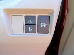 磱ѥ󤫤ݾǯϰϤĺǥ顼бݾڤ⤴ѰդƤޤ 4