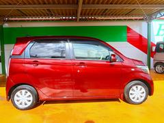 ãԣ£ϡƥ֥졼ƥ֥ƥάǡ®Իˡμξ˾ͤˤʤäˡ֥졼ٱ礷ͤβﳲηڸŪȤƤޤ 6