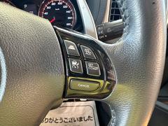 ʱžٱ祷ƥΥܡ⤷λ¿ޤ͡롼ȥϢưƤƤȤäƤǤ͡ 2