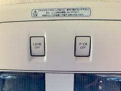 ưﳲڸ֥졼졼󥭡ץܼ֤Ǥڤˤ䤤碌 3