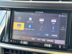 ӣĥʥդģ֣ĺե륻ԣ֡£襪ǥХå˥¤Ƥޤ 4