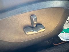 ѥդʬˤä̯ʥɥ饤֥ݥĴޤǤ빽Ǥ衪 6